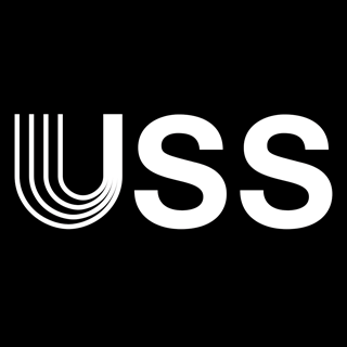 USS