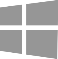 Windows Logo